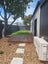 194A Blenheim Road, Riccarton, Christchurch - Carousel 3