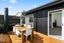 44A Kupe Street, Orakei, Auckland - Carousel 16