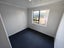 7 Wimbledon Close, Nawton, Hamilton - Carousel 16