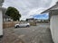 62 Sherborne Street, St Albans, Christchurch - Carousel 25
