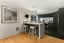 46A Liverpool Street, Epsom, Auckland - Carousel 7