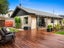 32A Shanly Street, Brown Owl, Upper Hutt - Carousel 2