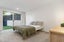 69A Frederick Street, Hillsborough, Auckland - Carousel 24
