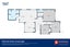 336 and 350 Scott Street, Tisbury, Invercargill, Southland - Carousel 20