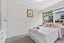 2/81 Raleigh Road, Northcote, Auckland - Carousel 10