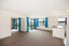 8 Gibraltar Way, Fitzherbert, Palmerston North, Manawatu / Whanganui - Carousel 4