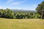 276 Scenic Drive, Titirangi, Auckland - Carousel 2