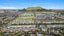 35B Bluegrey Avenue, Stonefields, Auckland - Carousel 28