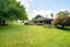 119 Ringer Road, Tauwhare, Hamilton - Carousel 2