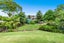 32 Bays Road, Orere Point, Papakura - Carousel 31