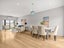 43 Becker Drive, Weymouth, Auckland - Carousel 3