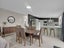 20 Campbell Street, Leamington, Cambridge - Carousel 10