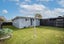4 Mansfield Street, Leamington, Cambridge - Carousel 3