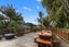 31 Emlyn Place, Torbay, Auckland - Carousel 29