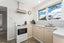 2/23 Gordon Street, Avalon, Lower Hutt - Carousel 4