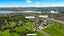114 Harbourside Drive, Karaka, Papakura - Carousel 1