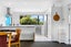 21 Tangy Loch Lane, Broomfield, Christchurch - Carousel 4