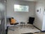 200A Edgeware Road, Edgeware, Christchurch - Carousel 11