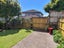 18 Laurel Oak Drive, Schnapper Rock, Auckland - Carousel 18