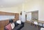 68A Proctor Street, Papanui, Christchurch - Carousel 8