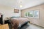 697A Swanson Road, Swanson, Auckland - Carousel 10
