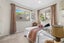 62 Huntington Park Drive, Greenhithe, Auckland - Carousel 24
