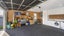 192 Rose Street, Somerfield, Christchurch - Carousel 20