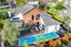 10 Vin Alto Drive, Flat Bush, Auckland - Carousel 20