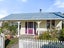 72 Stornoway Street, Karitane, Waikouaiti - Carousel 27