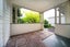 39 Reimers Avenue, Mount Eden, Auckland - Carousel 3