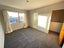 12/1 Briar Way, New Lynn, Auckland - Carousel 9