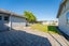 6 Mere Mere Street, Seaview, Timaru - Carousel 3