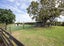 4306 State Highway 27, Tatuanui, Morrinsville - Carousel 37