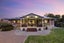1237 Rapaura Road, Spring Creek, Spring Creek - Carousel 22