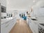 67 Iwa Street, Mapua - Carousel 3