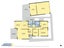 48 Fitzherbert Avenue, West Harbour, Auckland - Carousel 24