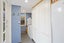 40A Memorial Avenue, Ilam, Christchurch - Carousel 4