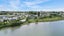 6 Eighteenth Avenue, Tauranga South, Tauranga - Carousel 30