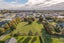98 Sutherlands Road, Halswell, Christchurch - Carousel 32