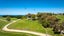 0 Ocean Beach Road, Ocean Beach, Waimarama - Carousel 1