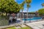 15 Moa Avenue, Oneroa, Waiheke Island - Carousel 2