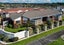 36/169 Sturges Road, Henderson, Auckland - Carousel 6