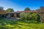 109 Marshalls Road, Springston, Christchurch - Carousel 8