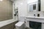 210/80 Riddiford Street, Newtown, Wellington, Wellington - Carousel 9