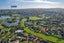 13 Lothian Brae, Wattle Downs, Auckland - Carousel 20