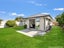 14 St Adela Place, Woolston, Christchurch - Carousel 3