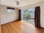 59A Parkland Crescent, Terrace End, Palmerston North - Carousel 4