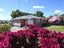 173 North Road, Prestonville, Invercargill - Carousel 17