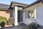 14 Tosland Street, Wigram, Christchurch - Carousel 24