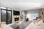 7B Rugby Street, Merivale, Christchurch - Carousel 14
